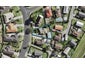 79 Etherton Drive, Weymouth, Auckland - Carousel 1