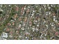54 King ST, Kensington, Whangarei  - Carousel 1