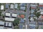 20 Wright Street, Mount Cook, Wellington - Carousel 1
