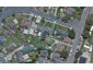 3 Kipling Street, Johnsonville, Wellington - Carousel 1