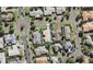 3 Amherst Place, Albany, Auckland - Carousel 1