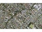13 Stratford Avenue, Milford, Auckland - Carousel 1