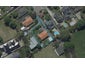 99 St Andrews Square, Strowan, Christchurch - Carousel 1