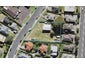 449 Old Te Atatu Road, Te Atatu Peninsula, Auckland - Carousel 1