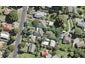 2/88 Woodglen Road, Glen Eden, Auckland - Carousel 1