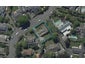 25 Makora Street, Fendalton, Christchurch - Carousel 1