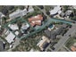 2A Westridge, Scarborough, Christchurch - Carousel 1