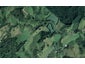 0 Stream Ridge, Papamoa - Carousel 1