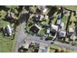2 Puriri Road, Whenuapai, Auckland - Carousel 1
