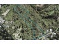 48 Lonely Track Road, Redvale, Auckland - Carousel 1