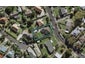 14 Ewenson Avenue, One Tree Hill, Auckland - Carousel 1
