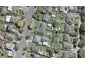 280 Naenae Road, Naenae, Lower Hutt - Carousel 1