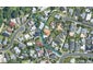 197B Grange Road, Otumoetai, Tauranga - Carousel 1