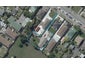 712 Ferry Road, Woolston, Christchurch - Carousel 1