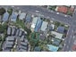 9 Ribble Street, Island Bay, Wellington - Carousel 1