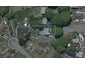 75 Emmett Street, Shirley, Christchurch - Carousel 1