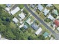 35 Collingwood Street, Judea, Tauranga - Carousel 1