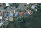 14 Transom Close, Whitby, Porirua - Carousel 1