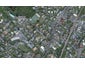 10 Woodmancote Road, Khandallah, Wellington - Carousel 1