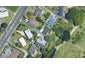 144 Cambridge Road, Bethlehem, Tauranga - Carousel 1