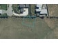 5 Dry Fly Avenue, WANAKA - Carousel 1