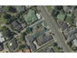 510 Albert Street, Hokowhitu, Palmerston North - Carousel 1