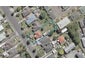 25 John Street, Trentham, Upper Hutt - Carousel 1