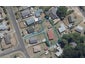 9 Magee Place, Chartwell, Hamilton - Carousel 1