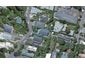 49 Cecil Road, Wadestown, Wellington - Carousel 1