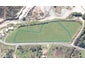47 Lewis Street, Mokihinui, Westport - Carousel 1
