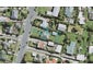 7/8 Rosier Road, Glen Eden, Auckland - Carousel 1