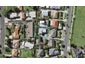 97A Atkin Avenue, Mission Bay, Auckland - Carousel 1