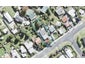 12 Dawson Road, Snells Beach, Snells Beach - Carousel 1