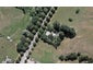 4530 Christchurch Akaroa Road, Little River, Little River - Carousel 1