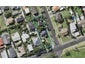 38A Ngataringa Road, Devonport, Auckland - Carousel 1