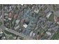 16 Fredrica Lane, Heathcote Valley, Christchurch - Carousel 1