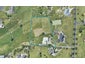 101 Brunswick Drive, Tikitere, Rotorua - Carousel 1
