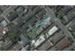 2/41 Torrens Road, Hillmorton, Christchurch - Carousel 1