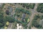 22 Ihaka Hakuene Street, Manakau, Levin - Carousel 1