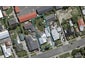 80 Islington Street, Turnbull Thomson Park, Invercargill - Carousel 1