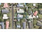 3 Ruth Street, Riverdale, Gisborne - Carousel 1