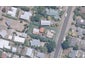 1/9 Frederick Street, Two Mile Bay, Taupō - Carousel 1