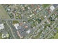 7 Owhata Road, Owhata, Rotorua - Carousel 1