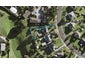 24C Kallu Crescent, Mount Roskill, Auckland - Carousel 1