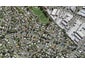 66E Weldene Avenue, Glenfield, Auckland - Carousel 1