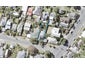 4 Kauri Street, Eastbourne, Lower Hutt - Carousel 1
