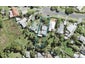 11 Burnham Road, Waitakere, Auckland - Carousel 1