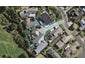 10 Tuakura Way, The Gardens, Auckland - Carousel 1