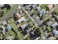 245A New Windsor Road, New Windsor, Auckland - Carousel 1