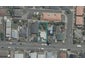 109 Grove Street, The Wood, Nelson - Carousel 1